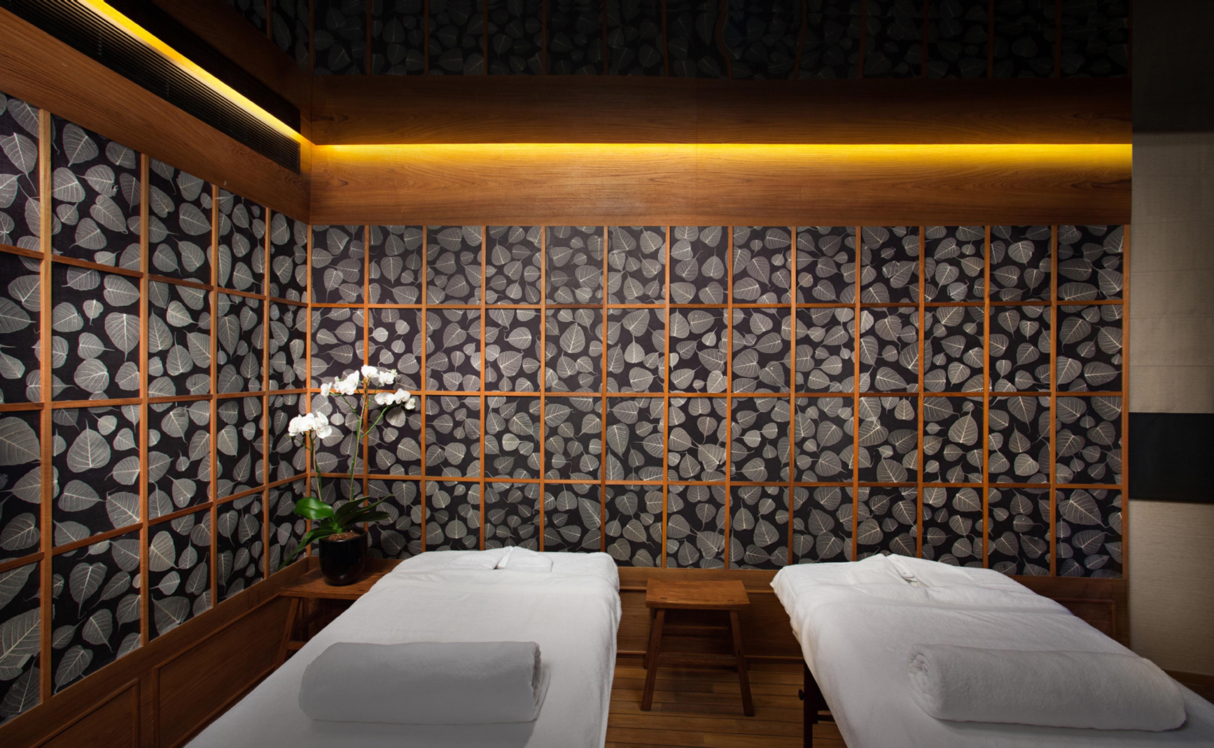 Alexander Hotel تل أبيب المظهر الخارجي الصورة