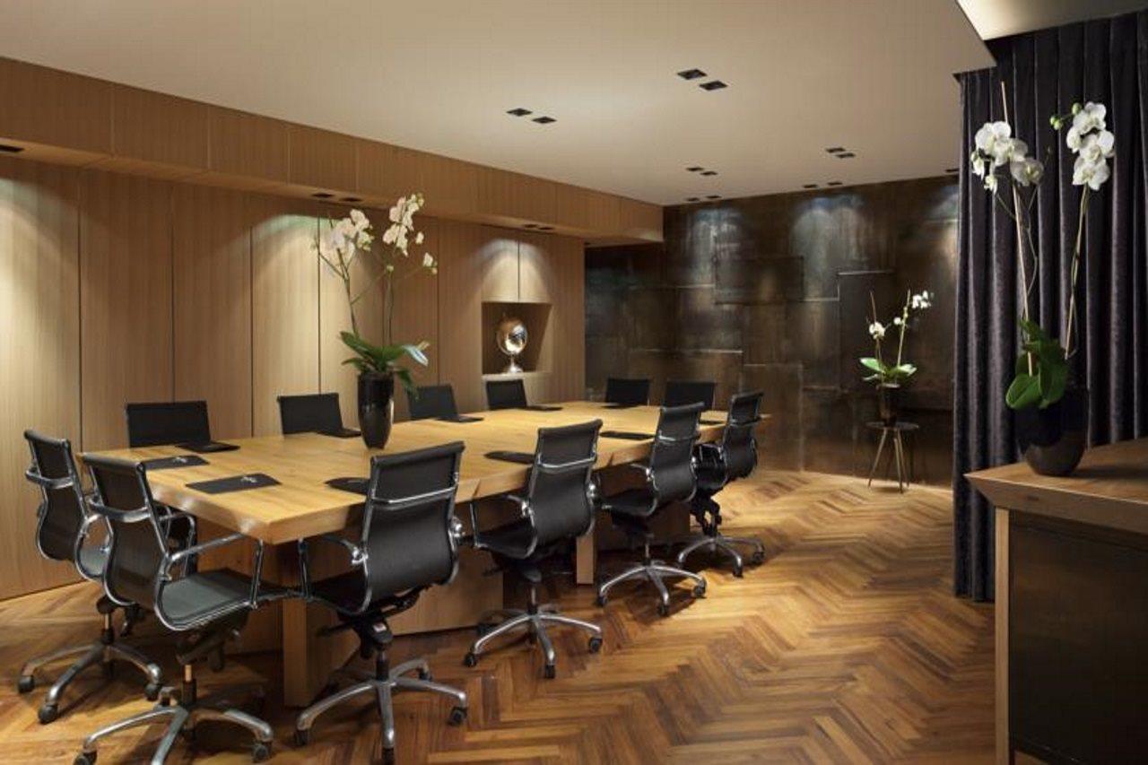Alexander Hotel تل أبيب المظهر الخارجي الصورة